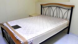 Choa Chu Kang Street 52 (Choa Chu Kang),  #634602561
